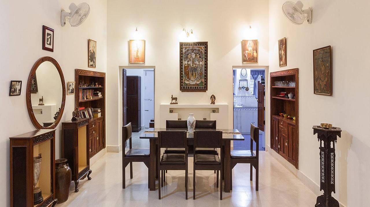 Coorg Kolamotte Otel Gonikoppal Dış mekan fotoğraf